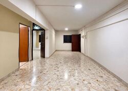 Blk 33 Bedok South Avenue 2 (Bedok), HDB 3 Rooms #617675741